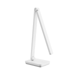 Xiaomi Lite LED Φωτιστικό Γραφείου Αναδιπλούμενο σε Λευκό Χρώμα BHR8955EU - Image 3