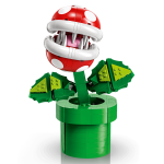 LEGO Super Mario Piranha Plant για 18+ Ετών 540τμχ 71426 - Image 2
