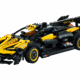 LEGO Technic Bugatti Bolide για 9+ Ετών 42151