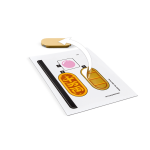 LEGO Lucky Cat για 9+ Ετών 280τμχ 40813 - Image 3