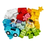 LEGO Duplo Brick Box για 1.5+ Ετών 65τμχ 10913 - Image 3