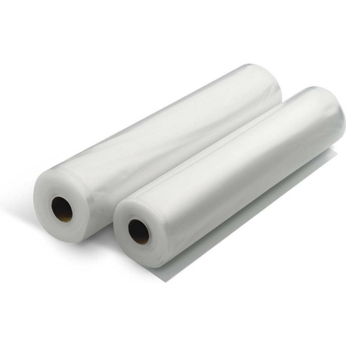 Profi Cook PC-VK 1015 / 1080 / 1134  Σαγρέ Σακούλες για Συσκευές Vacuum 280mm x 6m 2 Ρολά - Image 4