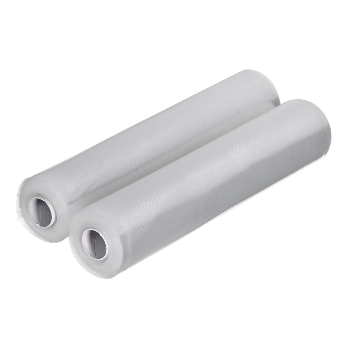Profi Cook PC-VK 1015 / 1080 / 1134  Σαγρέ Σακούλες για Συσκευές Vacuum 280mm x 6m 2 Ρολά - Image 3