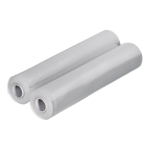 Profi Cook PC-VK 1015 / 1080 / 1134  Σαγρέ Σακούλες για Συσκευές Vacuum 280mm x 6m 2 Ρολά - Image 3