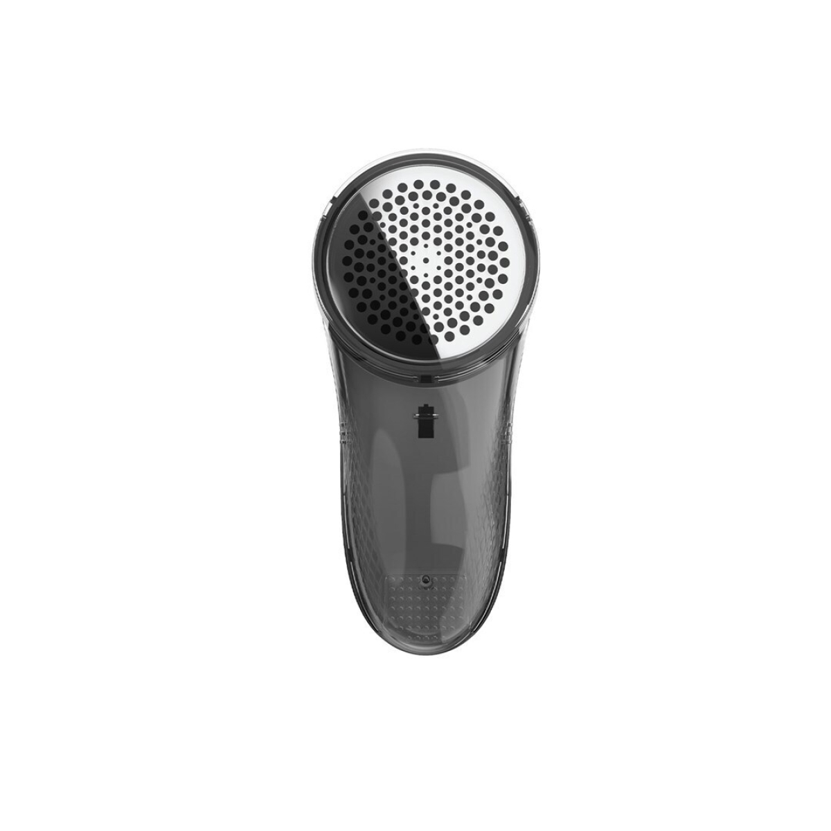 Black & Decker Επαναφορτιζόμενος Αποχνουδωτής Γκρι BXLR750E - Image 2