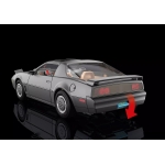 Playmobil Knight Rider K.I.T.T για 5-99 ετών 70924 - Image 2