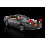 Playmobil Knight Rider K.I.T.T για 5-99 ετών 70924 - Image 4
