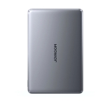 Joyroom JR-PBM08 MagSafe Power Bank 5000mAh 20W με Θύρα USB-C Power Delivery Gray - Image 2