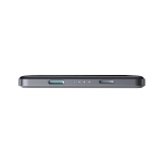 Joyroom JR-PBM08 MagSafe Power Bank 5000mAh 20W με Θύρα USB-C Power Delivery Gray - Image 4