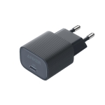 Anker Φορτιστής Χωρίς Καλώδιο GaN με Θύρα USB-C 30W Power Delivery Μαύρος (Nano 4) A2337G11 - Image 3
