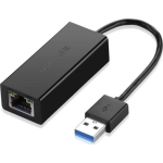 Ugreen CR111 USB Αντάπτορας Δικτύου για Ενσύρματη σύνδεση Gigabit Ethernet