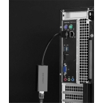 Ugreen CR111 USB Αντάπτορας Δικτύου για Ενσύρματη σύνδεση Gigabit Ethernet - Image 4