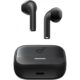 Soundcore by Anker K20i Earbud Bluetooth Handsfree Ακουστικά με Αντοχή στον Ιδρώτα και Θήκη Φόρτισης Μαύρα