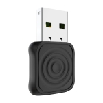 Wireless Carplay/Android Auto Adapter Carlinkit Mini Ultra1