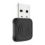Wireless Carplay/Android Auto Adapter Carlinkit Mini Ultra1