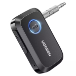 Ugreen Bluetooth Αυτοκινήτου CM596 για το Ηχοσύστημα (AUX) - Image 2
