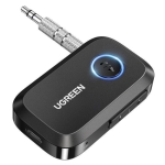 Ugreen Bluetooth Αυτοκινήτου CM596 για το Ηχοσύστημα (AUX) - Image 3
