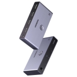 Ugreen HDMI Switch 15604 - Image 2