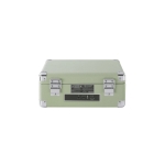 Crosley Cruiser CD player Mint CR3505A-MT - Image 4