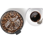 Bosch Μύλος Άλεσης Καφέ Coffee Grinder 180W Cream TSM6A017C - Image 4