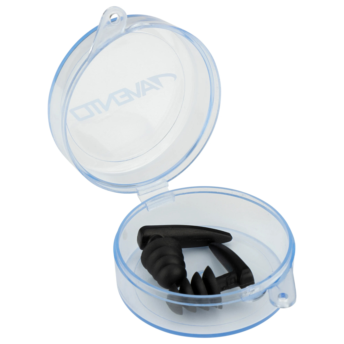 Anento® Ωτασπίδες κολύμβησης senior - Image 2