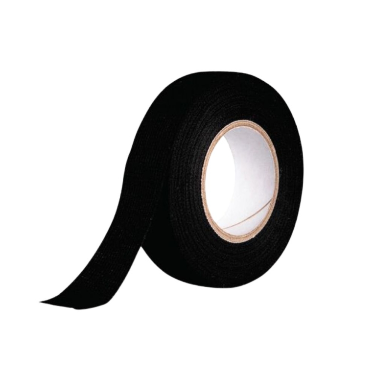 Αυτοκόλλητη Ταινία για Αυτοκίνητα 19mm x 25m W17627
