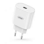 Andowl Φορτιστής Type-C 25W Q-CD668