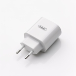 Andowl Φορτιστής Type-C 25W Q-CD668
