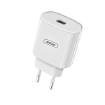 Andowl Φορτιστής Type-C 25W Q-CD668