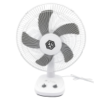 Ανεμιστήρας Επιτραπέζιος 40cm FT-40J