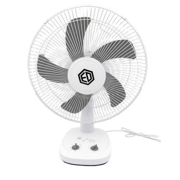 Ανεμιστήρας Επιτραπέζιος 40cm FT-40J