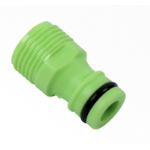 Αντάπτορας Βρύσης Για Ταχυσύνδεσμο 1/2" 13mm YiAD 27761