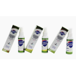 Αντικουνουπικό Spray Eco-Friendly 60ml Shenke - Image 2