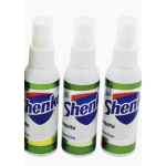 Αντικουνουπικό Spray Eco-Friendly 60ml Shenke - Image 3