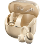 Ασύρματα Ακουστικά Bluetooth 5.4 OWS Clip-On Wekome S19 - Image 3