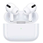 Ασύρματα Ακουστικά Bluetooth 5.4 TWS Wekome WS-31