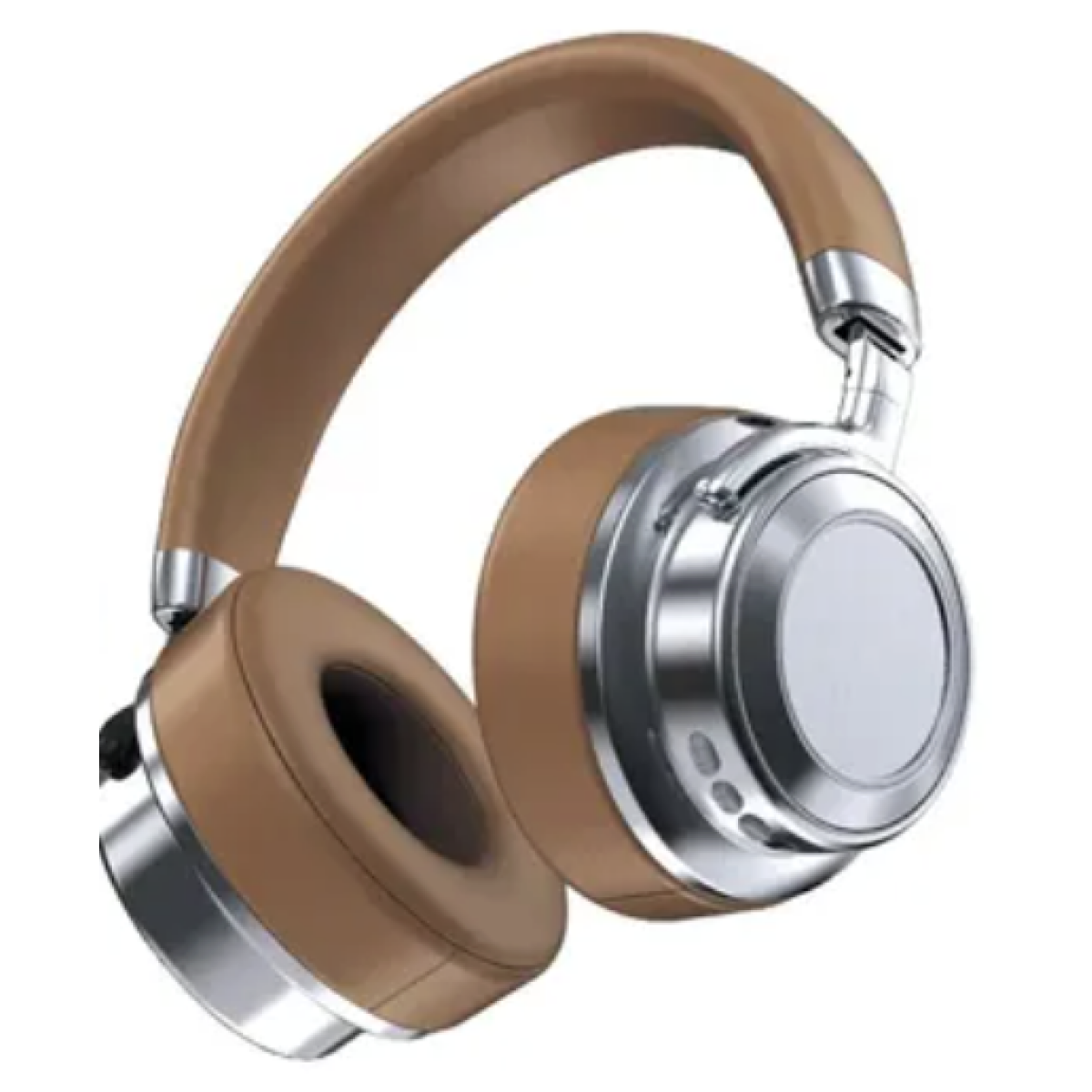 Ασύρματα Ακουστικά Bluetooth V5.4 HiFi Με ANC Ezra BW96 - Image 4