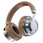 Ασύρματα Ακουστικά Bluetooth V5.4 HiFi Με ANC Ezra BW96 - Image 4