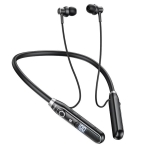 Ασύρματα Ακουστικά Neckband Bluetooth Wekome G2 Fusion Retro