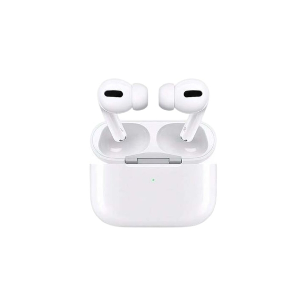 Ασύρματα Bluetooth Ακουστικά 5.4 με Θήκη Φόρτισης IPX4 Remax PD-BT560