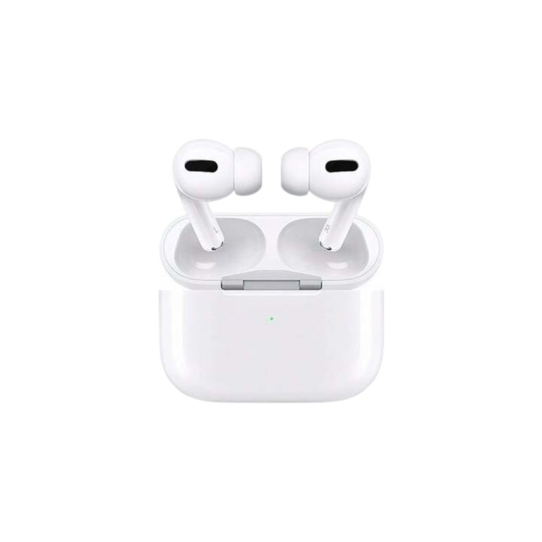 Ασύρματα Bluetooth Ακουστικά 5.4 με Θήκη Φόρτισης IPX4 Remax PD-BT560