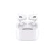 Ασύρματα Bluetooth Ακουστικά 5.4 με Θήκη Φόρτισης IPX4 Remax PD-BT560