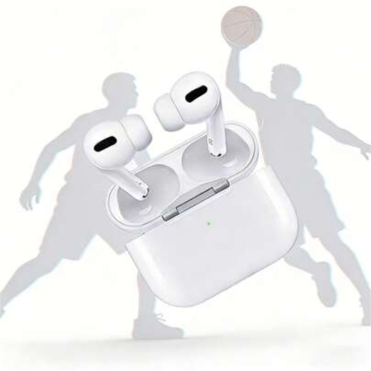 Ασύρματα Bluetooth Ακουστικά 5.4 με Θήκη Φόρτισης IPX4 Remax PD-BT560