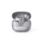 Ασύρματα Bluetooth Ακουστικά TWS με Θήκη Φόρτισης ANCOSUN HT-19 - Image 2