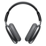 Ασύρματα Over-Ear Ακουστικά Bluetooth 5.4 Wekome WM-15 Μαύρα