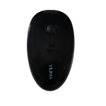 Ασύρματο Ποντίκι Adjustable DPI Yilima QS-207 - Image 2