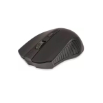 Ασύρματο Ποντίκι DPI 2.4GHz Aerbes AB-D324