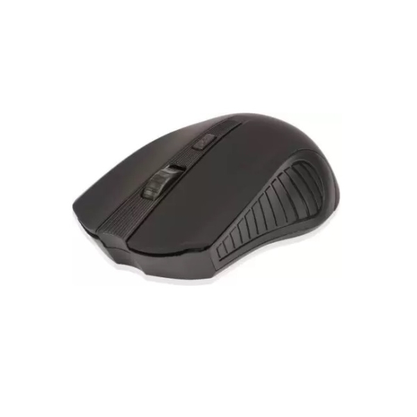 Ασύρματο Ποντίκι DPI 2.4GHz Aerbes AB-D324