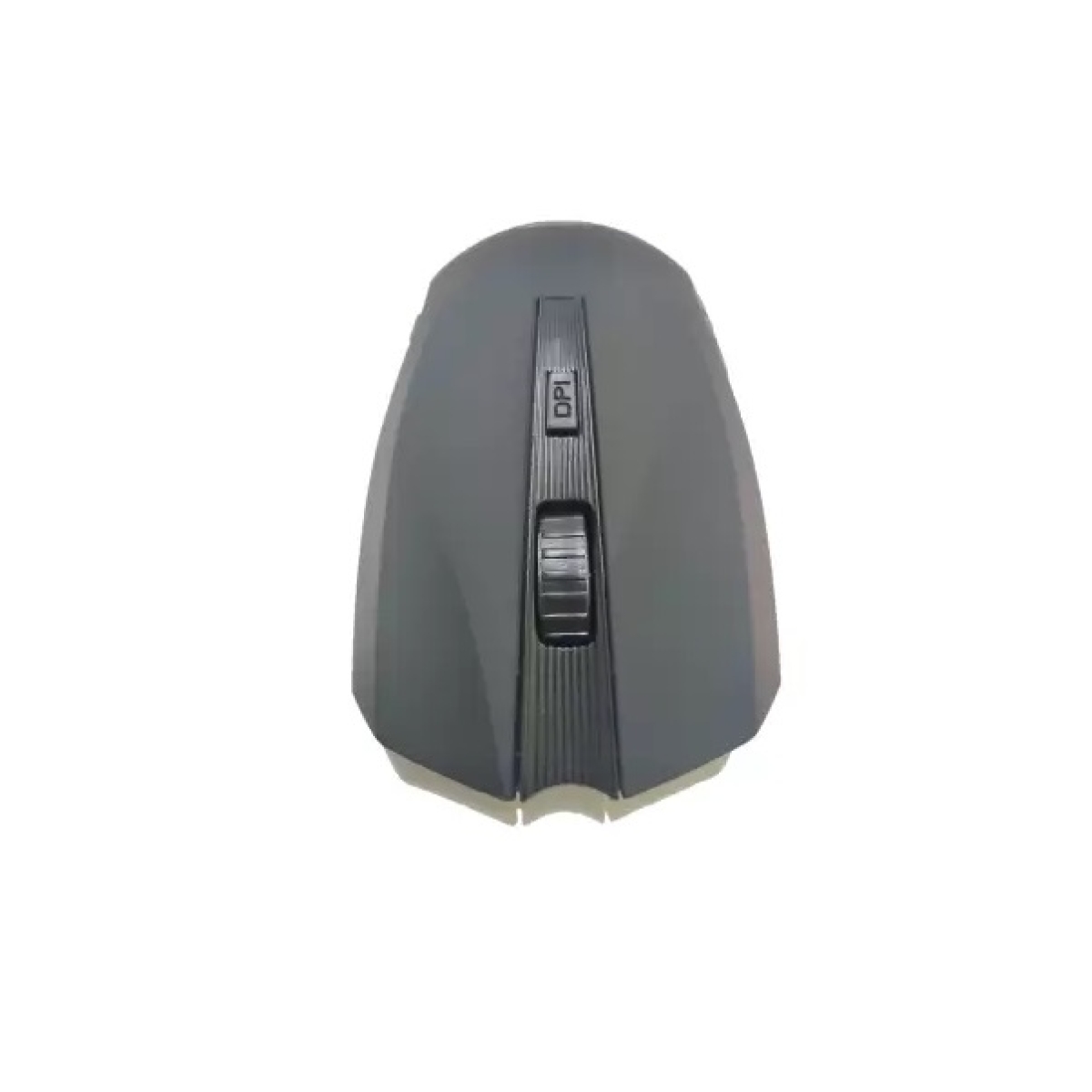 Ασύρματο Ποντίκι DPI 2.4GHz Aerbes AB-D324 - Image 3