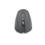 Ασύρματο Ποντίκι DPI 2.4GHz Aerbes AB-D324 - Image 3